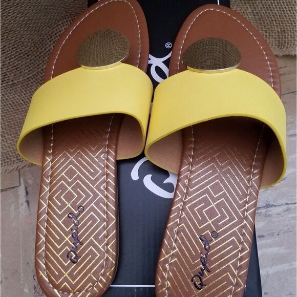 Qupid Flat   - Picture 3 of 5